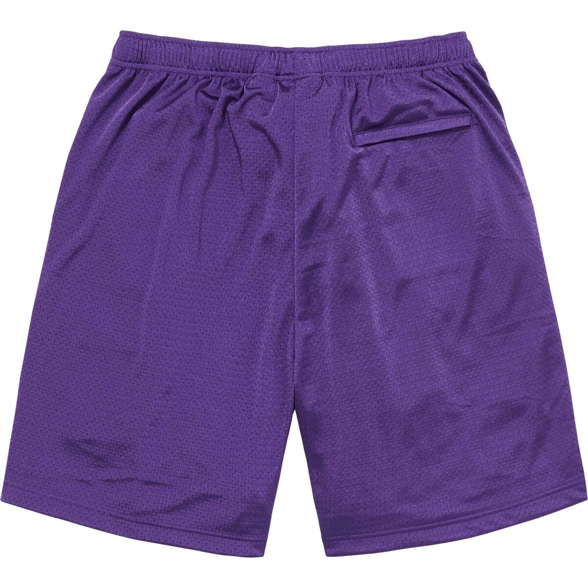 s-l1200.jpg s-l1200.jpg