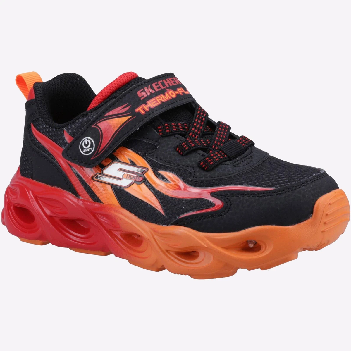 Skechers valle oriente sales