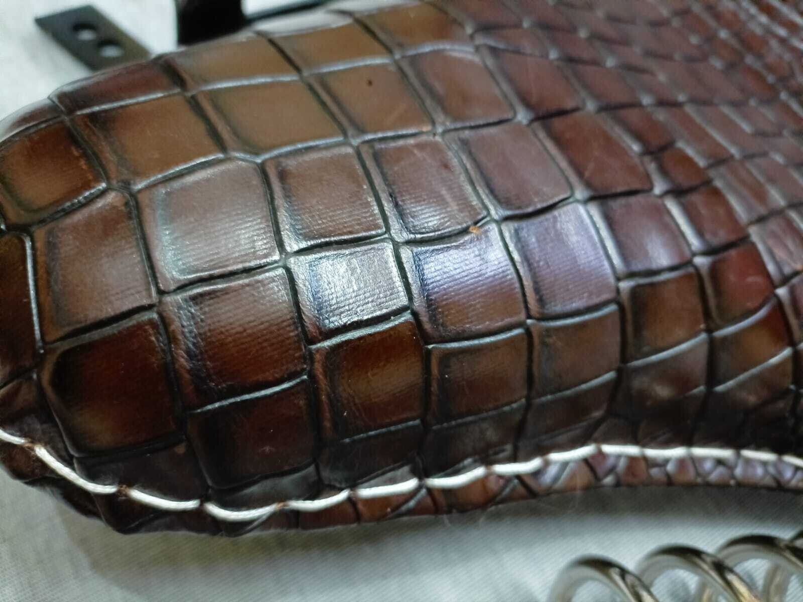 Photo 5/8