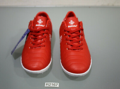 Training shoes football boots Saekeke size 34.5 / 35 *mint* (r2167-a31)