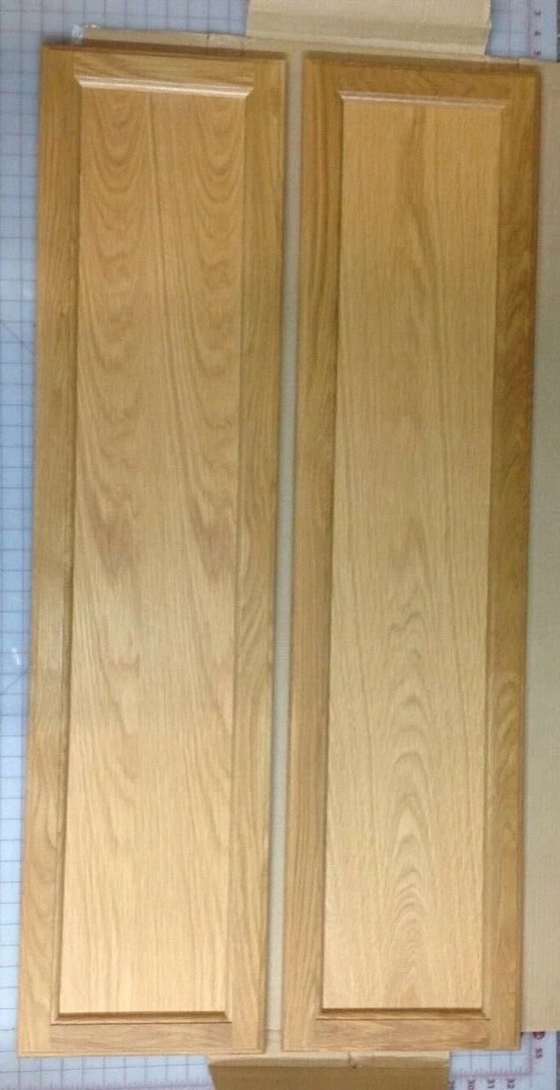 Mills Pride Replacement Doors Matttroy