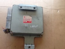2371m5c965 Nissan Largo Ecu 