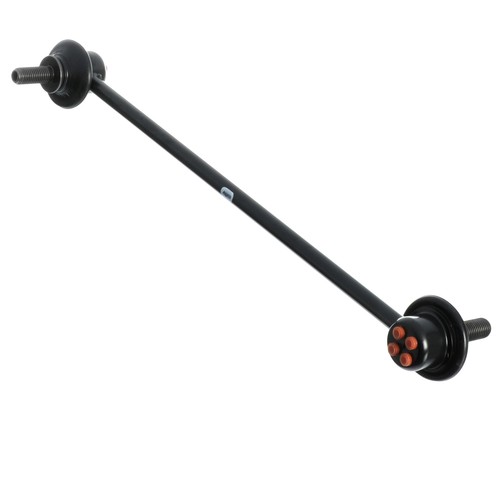 りんとページ Kawasaki Motorcycle 1995 OEM Parts Diagram for FRONT FORK