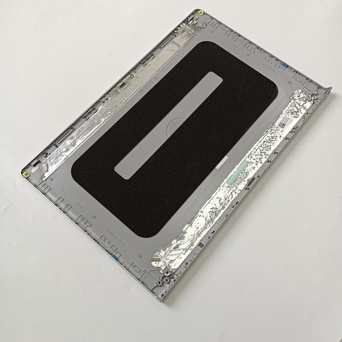 For Dell Inspiron 15 3510 3515 3520 3525 LCD Back Cover Bezel Hinge 0WPN8 0DDM9D - Picture 60 of 97