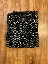 Moby Petunia Pickle Bottom Baby Wrap Carrier