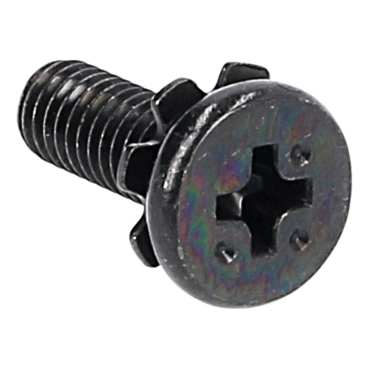 easyPART passend für LG Electronics FAB30016103 Schraube für TV | eBay 