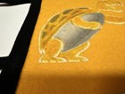 Vintage Maryland Terrapins Football  University Mid Size Pennant 8.5x23 Inch — photo 10