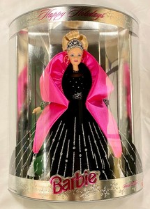 barbie 20200