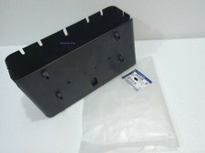 SUZUKI STEREO RADIO BOX CONSOLE BOX SJ413 SJ50 SJ410 SAMURAI SIERRA DROVER GYPSY