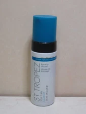 ST. TROPEZ SELF TAN CLASSIC BRONZING MOUSSE 4 OZ