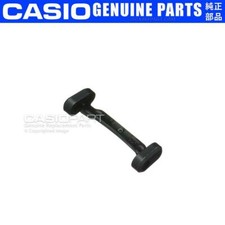 GENUINE CASIO Pro-Trek Strap Cover End Piece ...