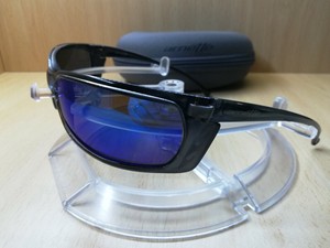 arnette slide sunglasses