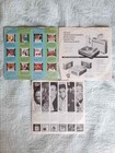 Foto 11 di 12