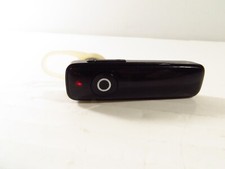 Aoly Universal Bluetooth Headset, Tested Works