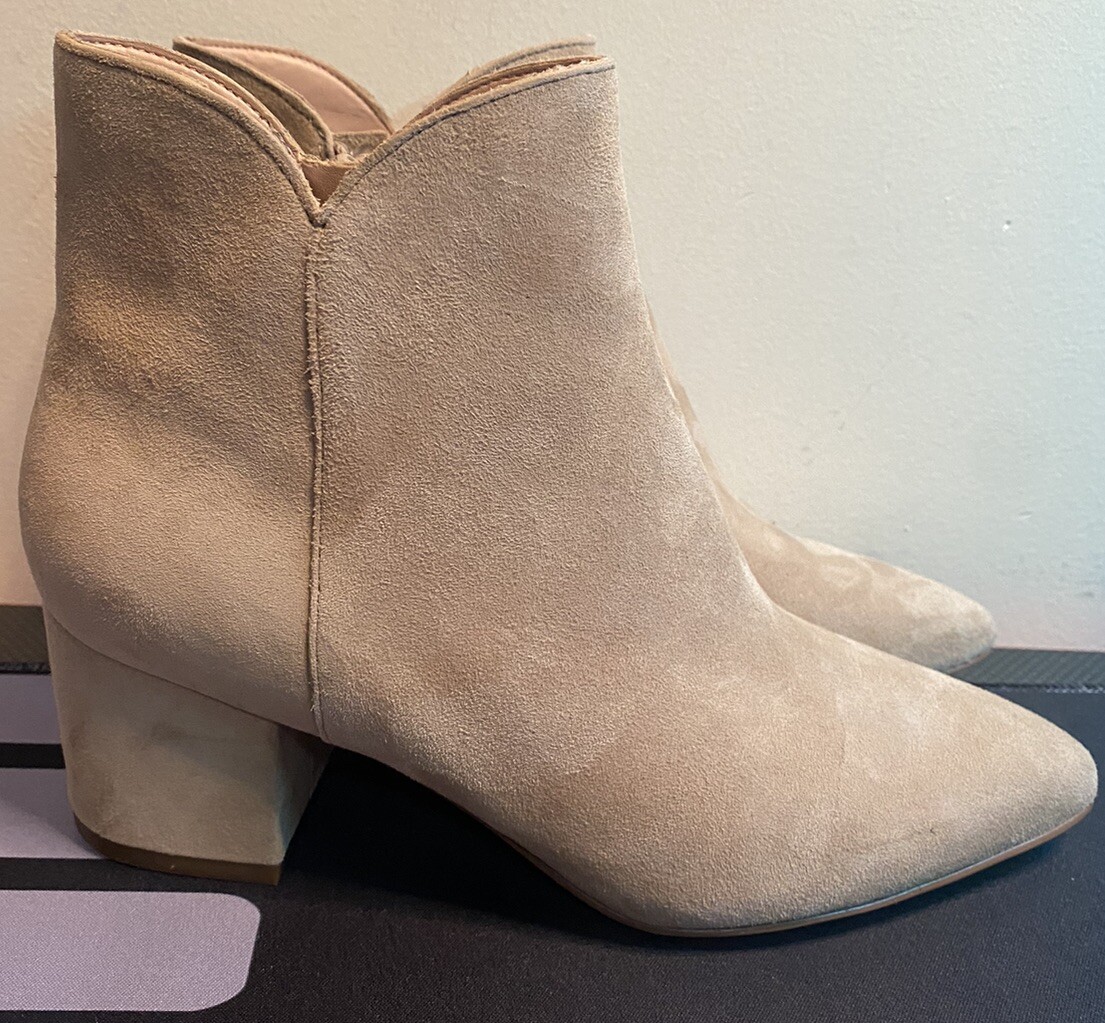 [COLE HAAN]★Elyse★WOMEN'S BOOTS Amazon.com | Cole Haan Women's Elyse Bootie (60MM) Ankle