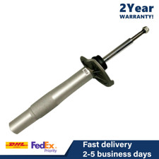 Front Right Shock Absorber Strut EDC Fit BMW E65 E66 750i 760i 01-08 31316786532
