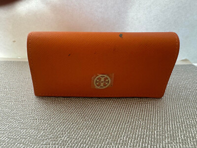 s-l400.jpg display picture 1