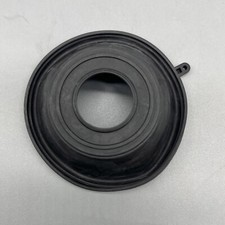 Carburetors & Parts for 1995 Kawasaki Ninja ZX6R for sale | eBay