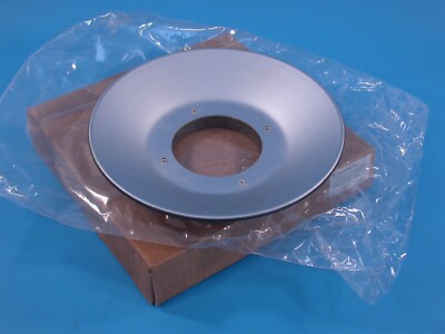 Broncolor P120 Wide Angle Reflector 33.112.00 for Pulso - NEW