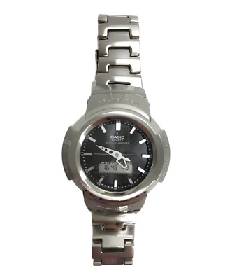 時計 CASIO G-SHOCK AWM-500D-1AJF s-l400.jpg
