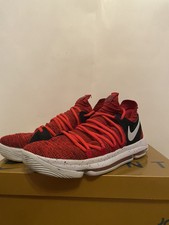 kd red velvet