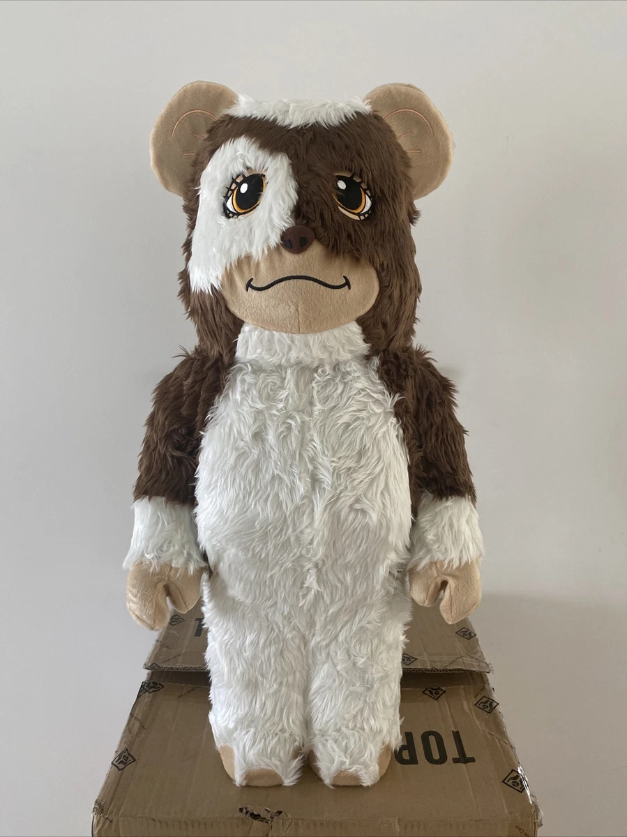 BE@RBRICK GIZMO 1000％ Costume Ver.