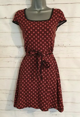 dorothy perkins sun dresses