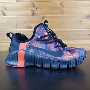 nike free metcon 3 men's training shoes