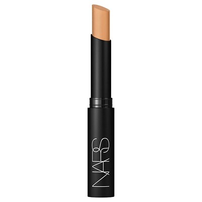 Nars Stick Concealer