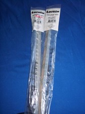 Ektelon Racquetball Rebel/Hornet B G 2 sets