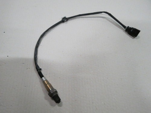 Original VW Sharan 7N Lambdasonde M6321 03c906262ah