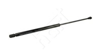 Hart 813 956 Gasdruckfeder FüR Seat Kofferraum-/Laderaum, Heck