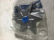 WB02X8351 GE Range Motor
