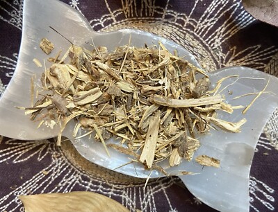 Poke Root, Get Rid of Negative Spirits, Hex Breaking, Uncrossing, Find Lost Item