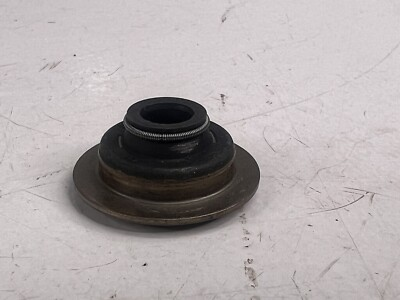 #ad Briggs amp; Stratton Valve Seals 497212 OEM $16.67