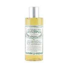 Haslinger RINGELBLUMEN SHAMPOO 200ml