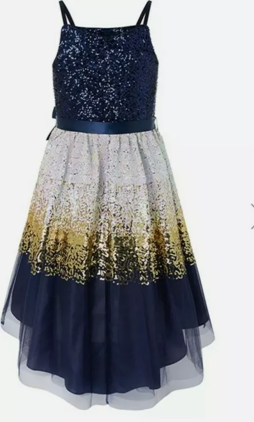 Monsoon storm cheap dresses