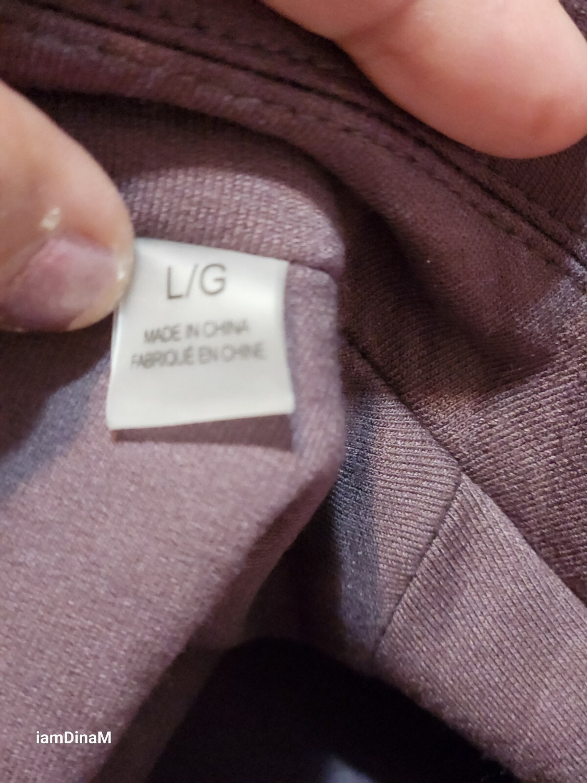 TTahari  single-button, blazer single-button clos… - image 3