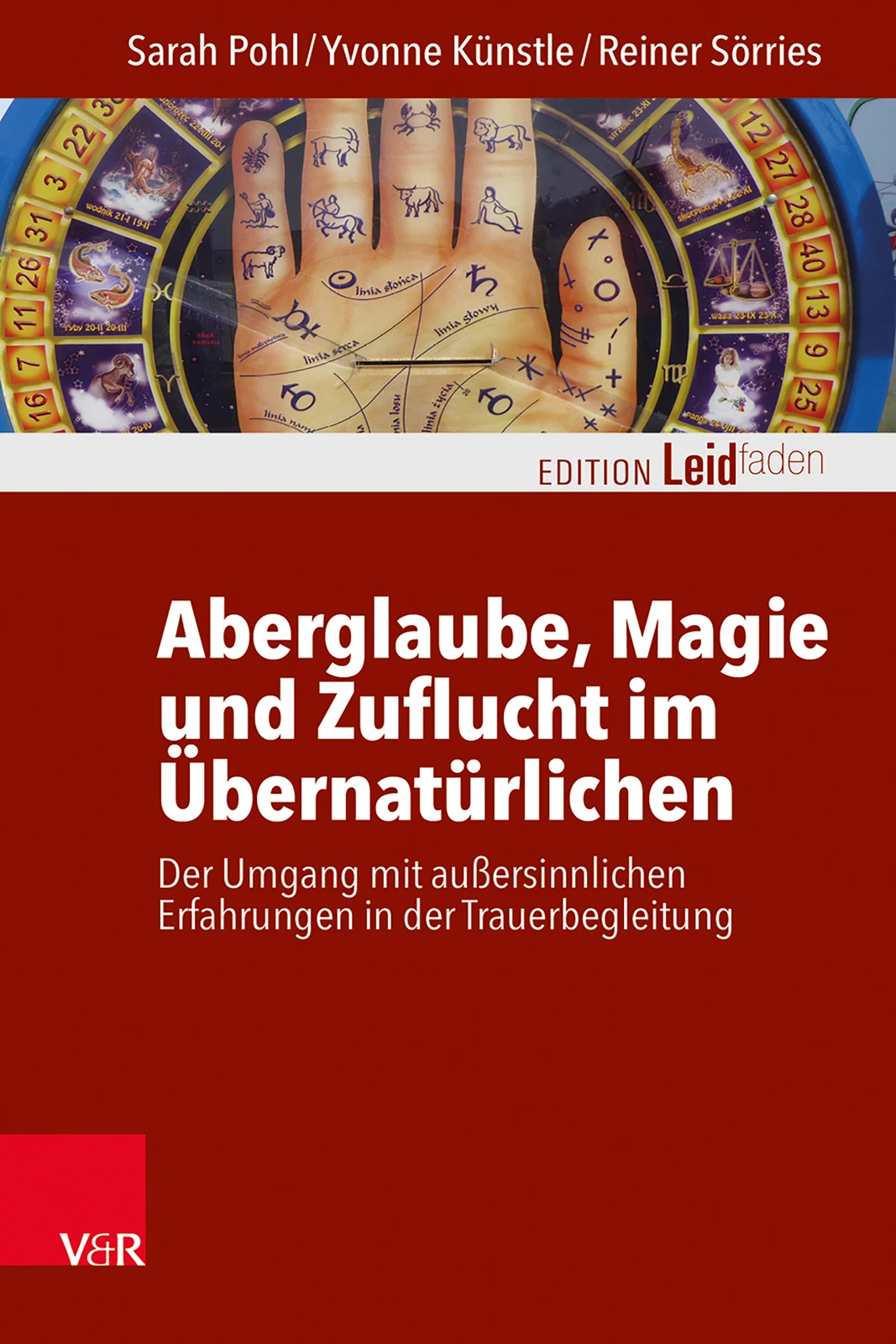 Bild 1 von 1