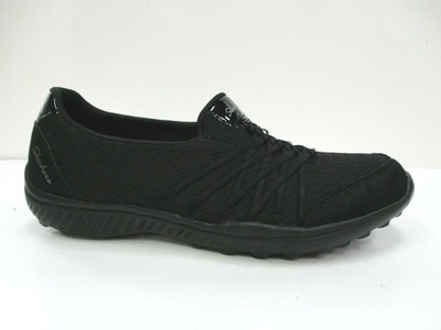skechers 23286