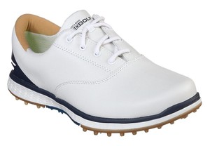 skechers go golf elite 2 shoes uk