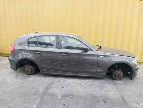 6142911334802 Elektronikmodul für BMW SERIE 1 BERLINA (E81/E87) * 2008 2351380 - Bild 5 von 9