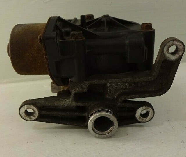 20012002 Toyota 4runner Sequoia 4x4 Transfer Case Actuator Motor 36410