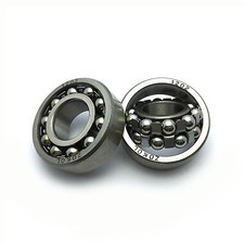 US Stock ATN 1202 15mm x 35mm x 11mm Self Ali...