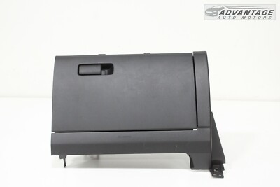 専用ページ(*^^*) BDTS-V9-090 - 2019-2022 Mazda 3 Sports Pedal Set, Manual