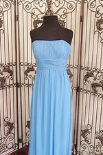cornflower blue bridesmaid dresses sale Cornflower Blue Bridesmaid Dresses | Blue Bridesmaid Dresses