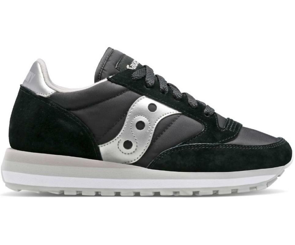 saucony 38