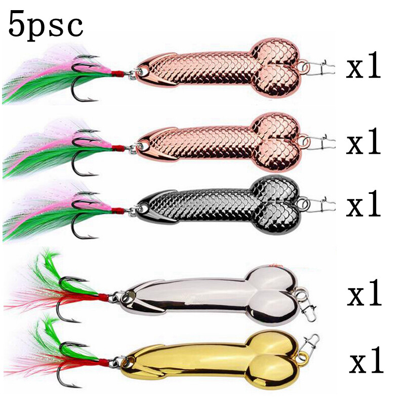 e.d cummings inc fishing net Red White & Blue Rubber Landing Net, Large Option:Black subcategory:Spinning_Reels That new @rapalausa Crush