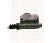 Clark 2389936, CYLINDER - MASTER, GCS20, GCS25, GCS30