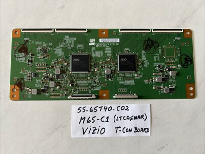 Viti Di Montaggio A Parete TV Per Vizio M49-C1, M65-C1, M65 - Foto 9